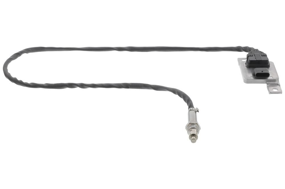 TOPRAN 119 707 Nox sensor, nox catalytic converter