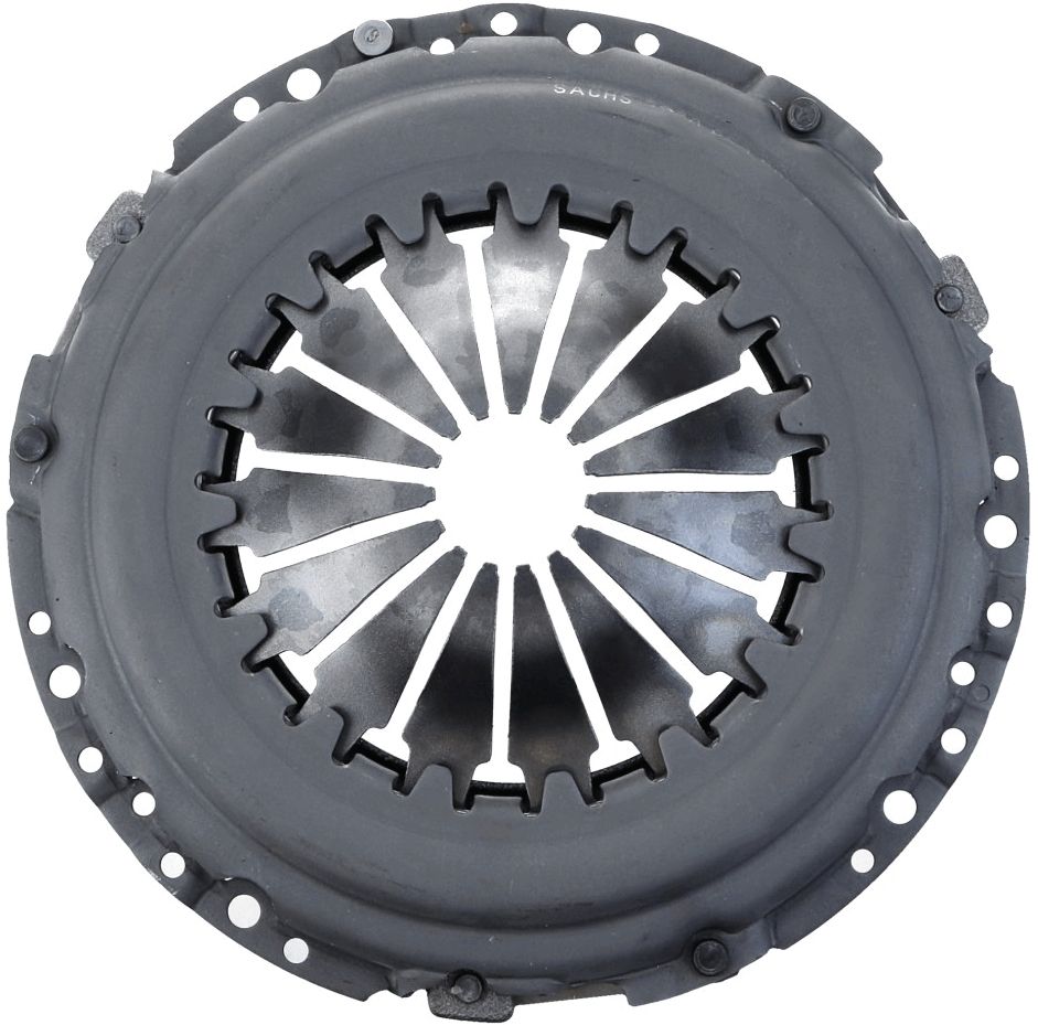Clutch Kit-6
