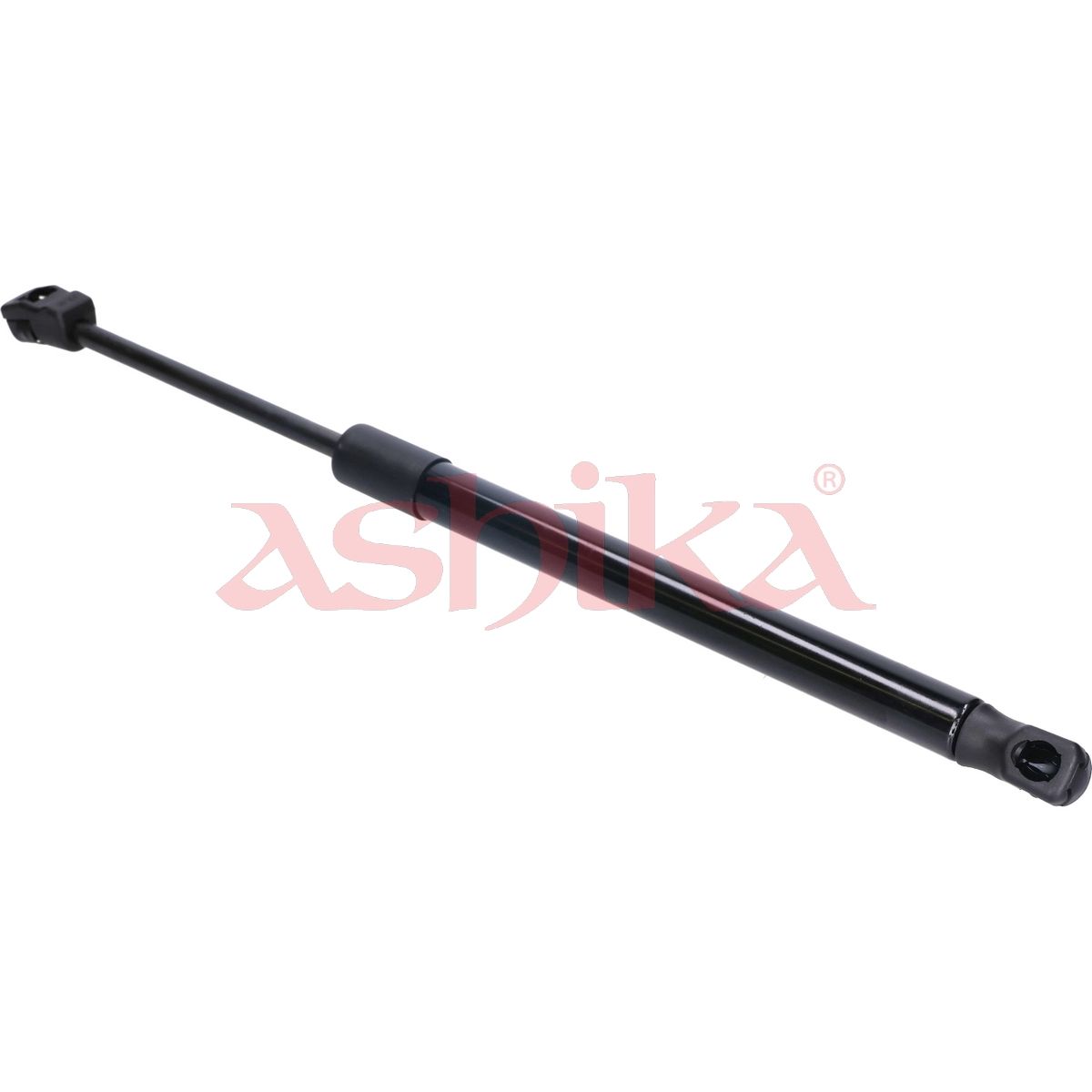 ASHIKA ZSA00261 Gas spring, bonnet