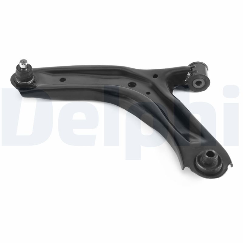 DELPHI TC8889 Control/trailing arm, wheel suspension