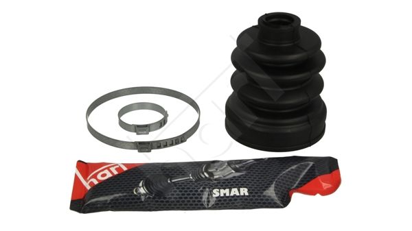 HART 451 525 Bellow kit, drive shaft