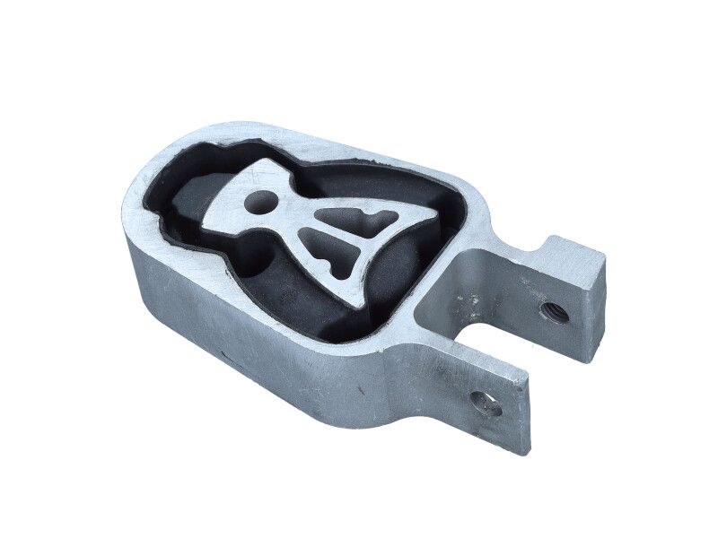 Mounting, engine-1