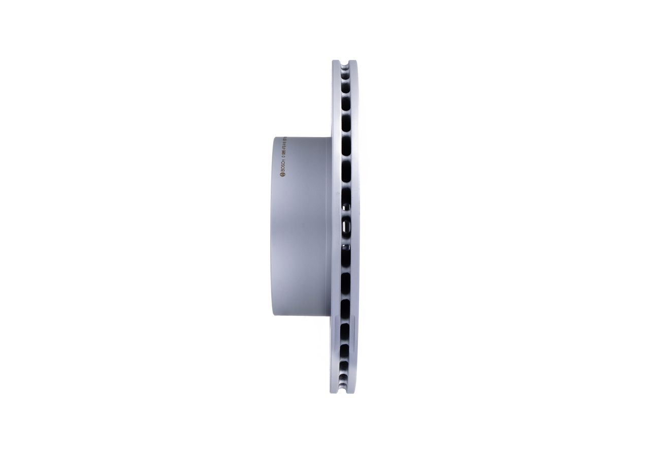 Brake Disc-7