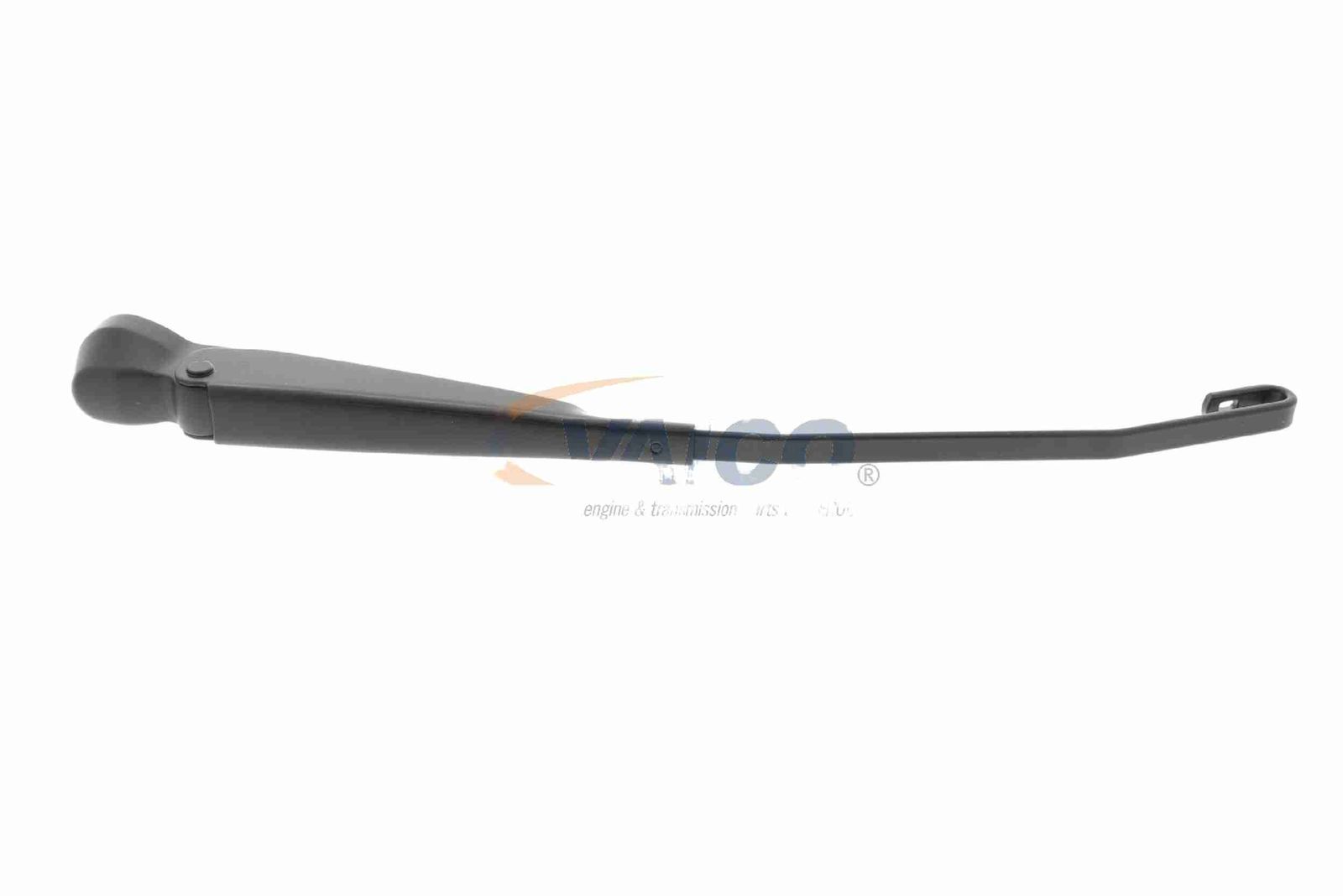 Wiper Arm, window cleaning-2