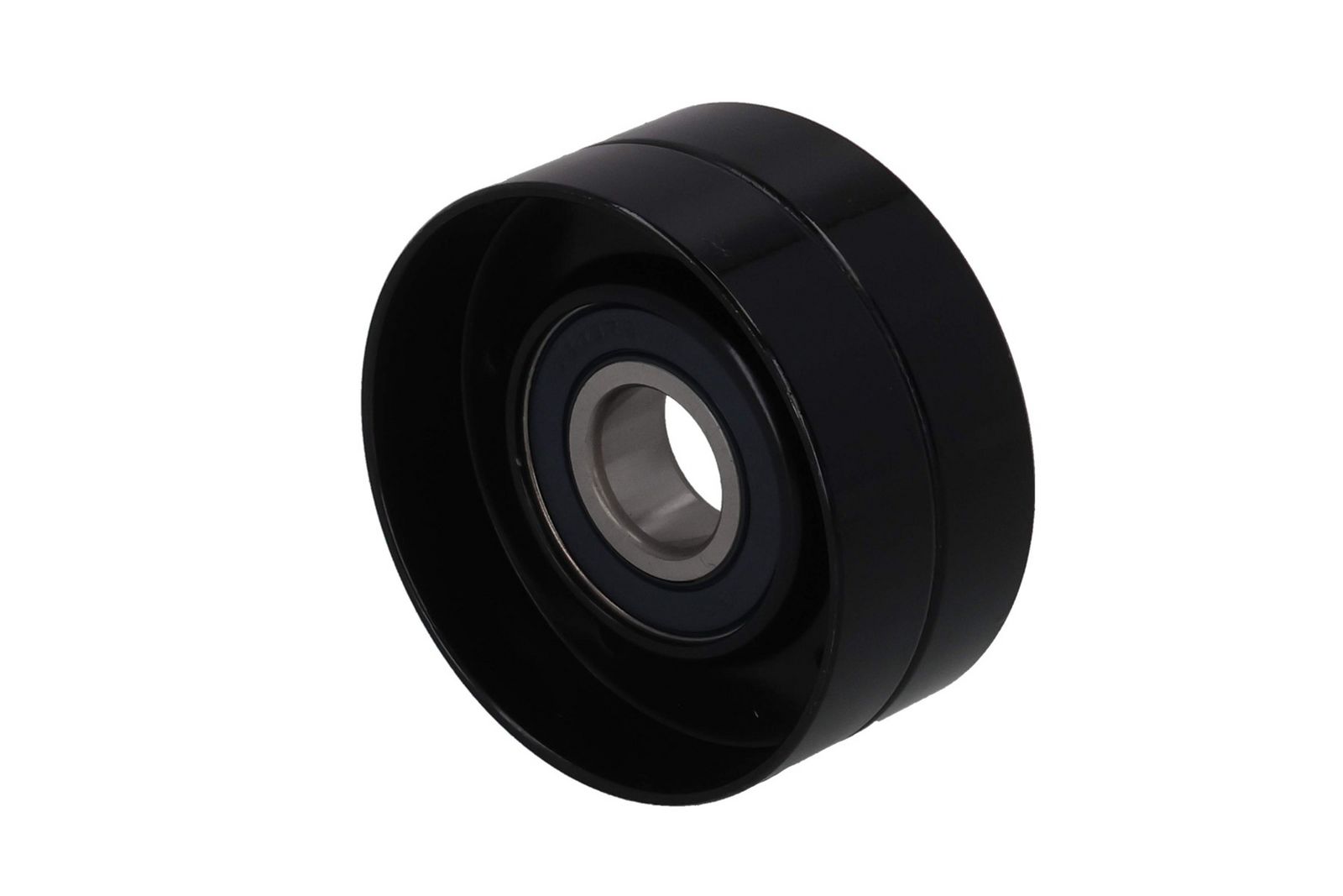 Tensioner Lever, V-ribbed belt-2