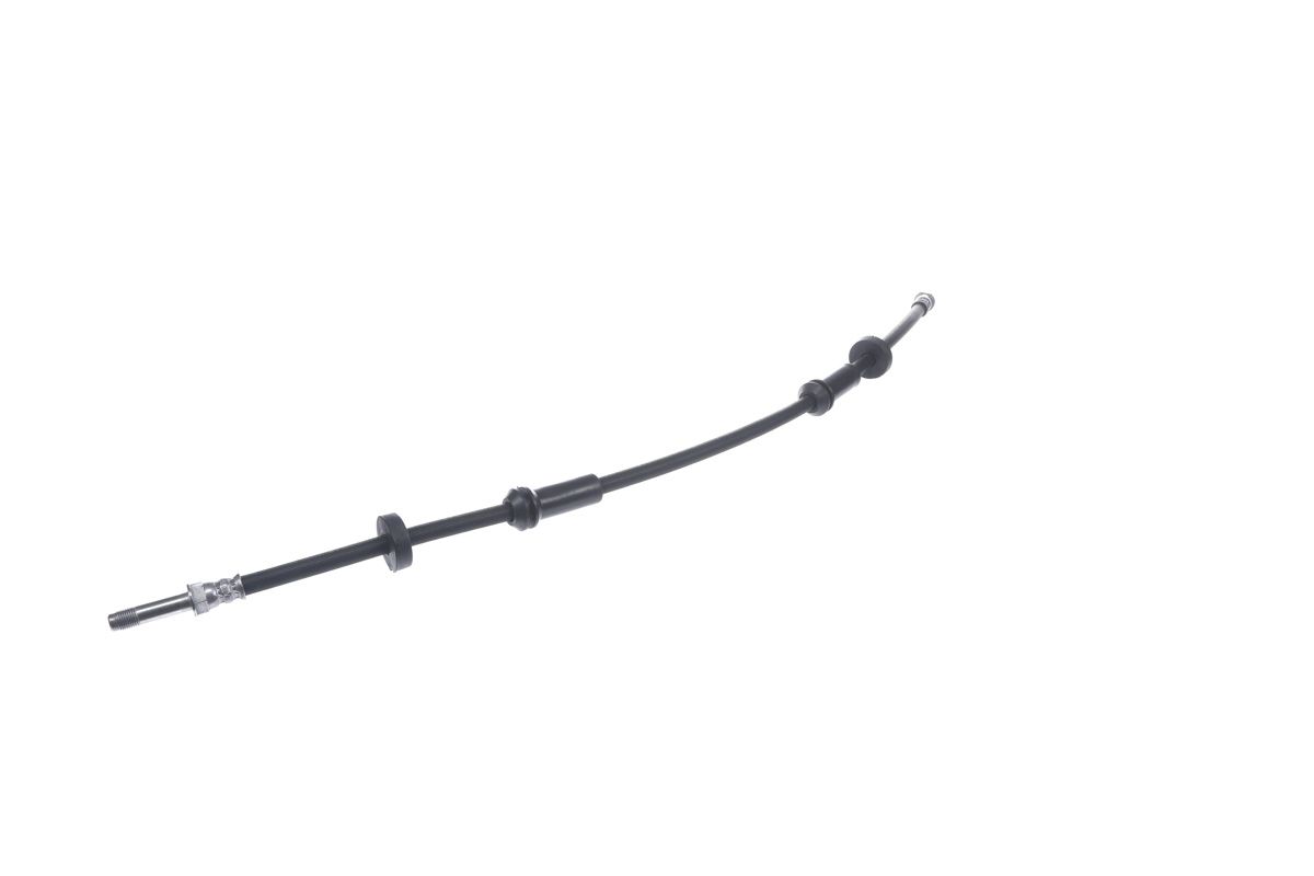 Brake Hose-1