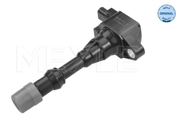 MEYLE 31-14 885 0005 Ignition coil