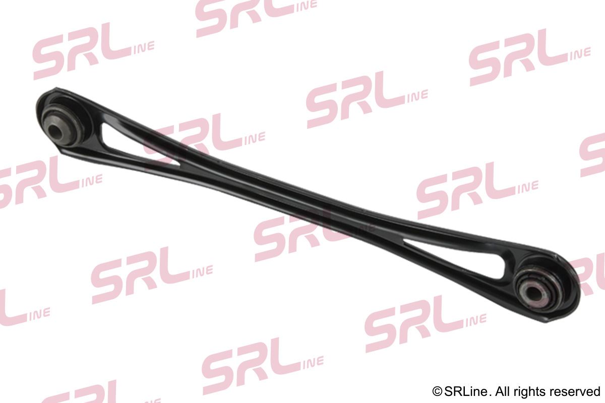 SRLINE 958037-5 Control/trailing arm, wheel suspension