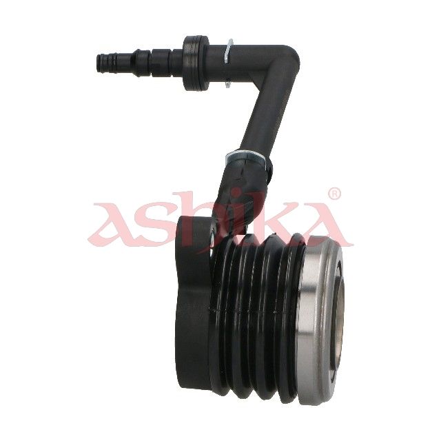 Clutch Release Bearing-1