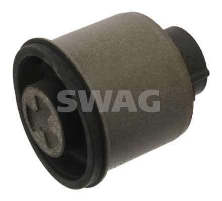 SWAG 30 93 1547 Bushing, axle beam
