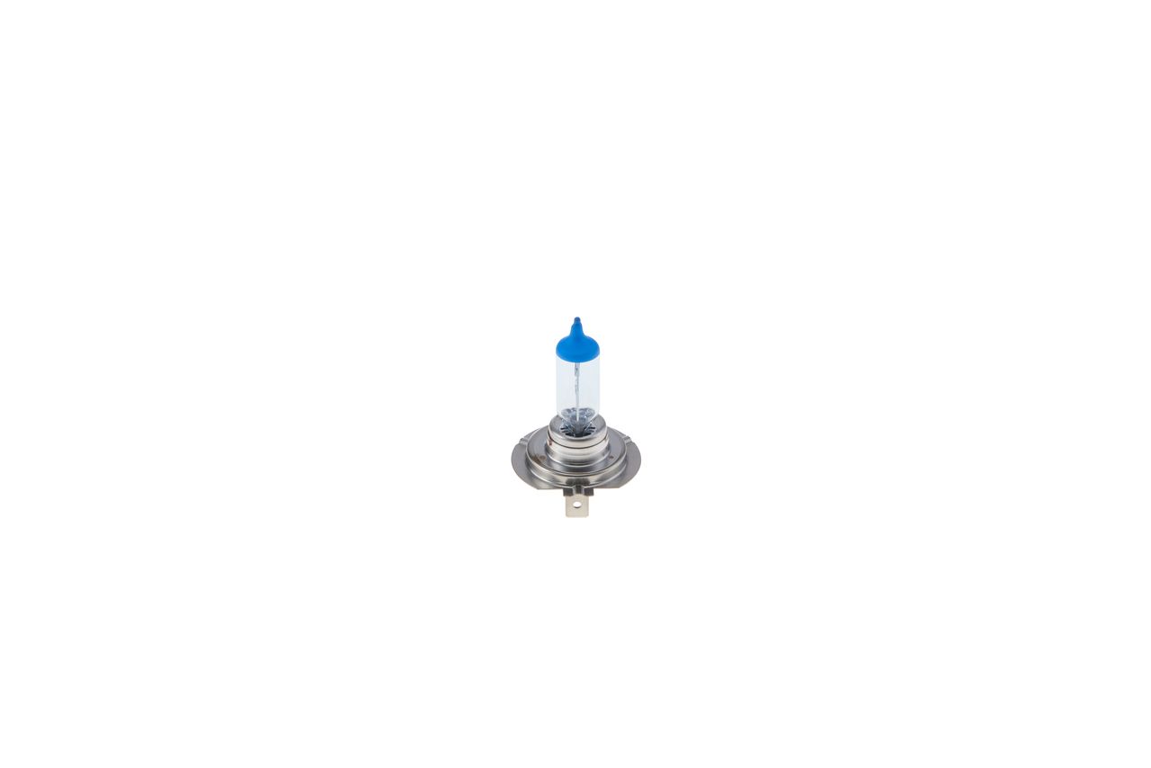 Bulb, high beam headlight-2