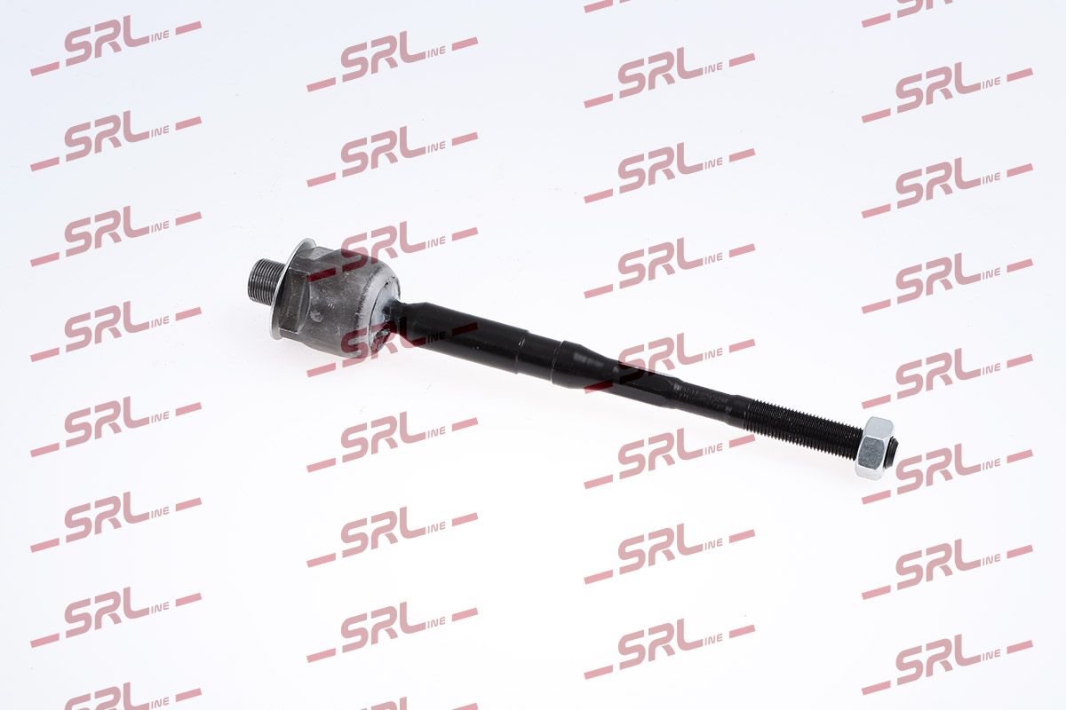 SRLINE S6027079 Inner tie rod