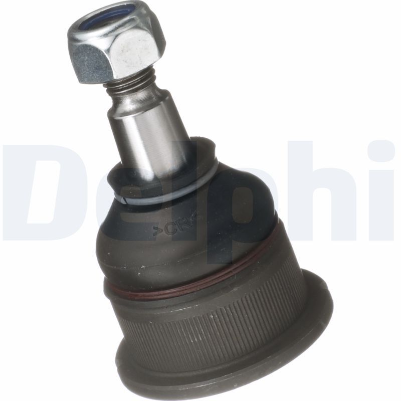 DELPHI TC284 Ball joint