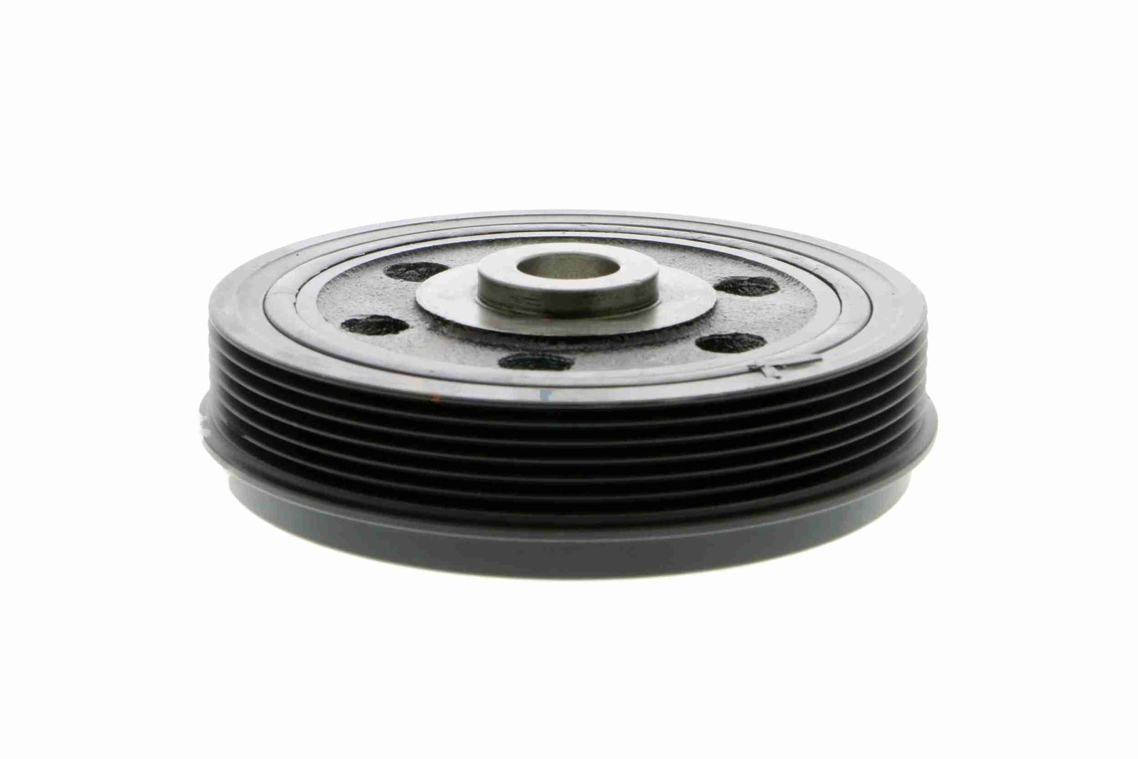 Belt Pulley, crankshaft-3
