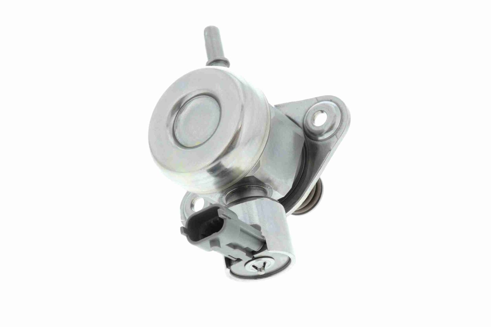High-pressure Pump-7