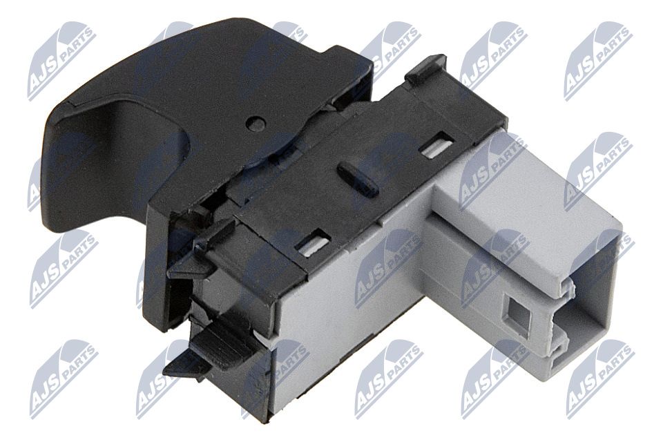 Switch, window regulator-1
