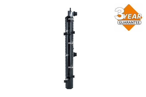 Radiator, engine cooling-4