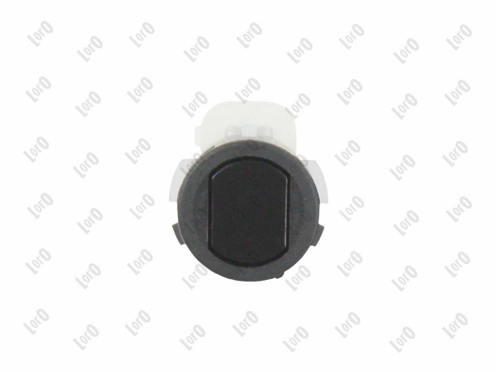 Sensor, park distance control-2