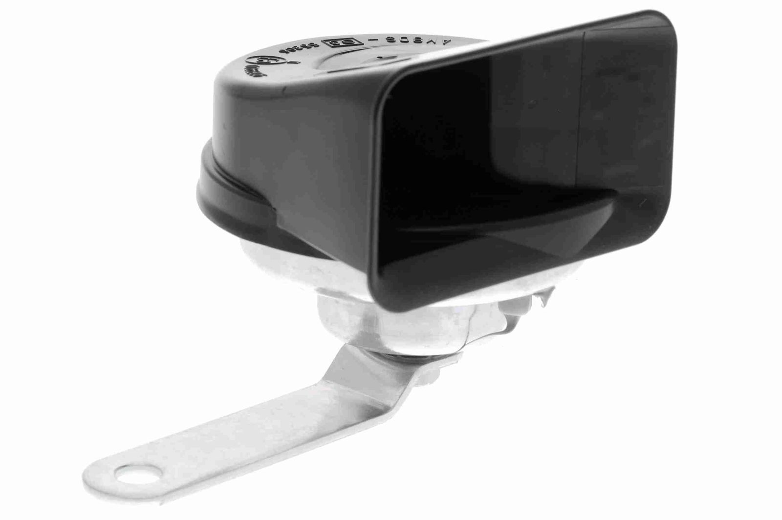 VEMO V30-77-0151 Signal horn