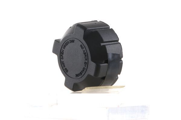 Cap, coolant tank-1