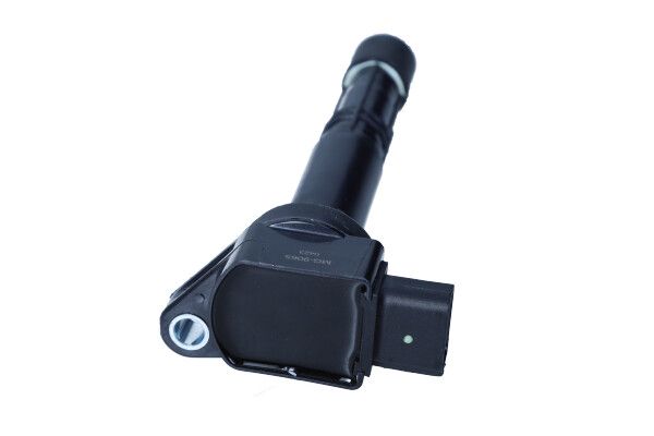 MAXGEAR 13-0227 Ignition coil