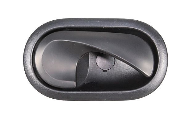 METZGER AUTOTEILE 2310650 Lever, door release