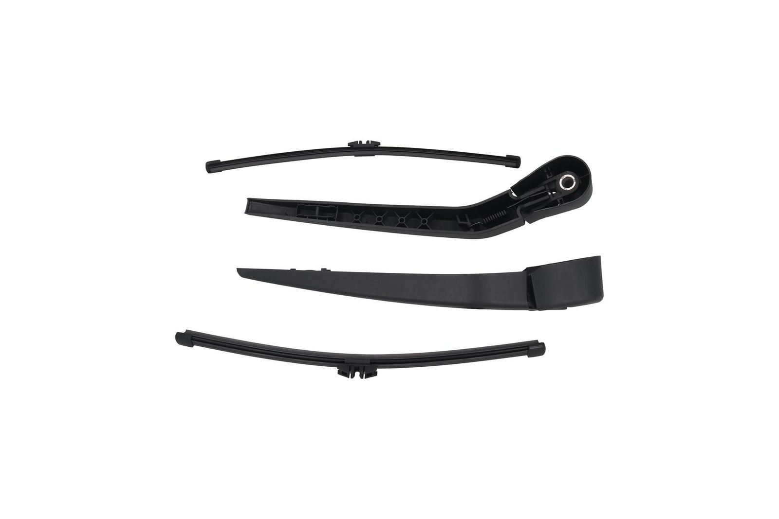 KAMOKA 25288 Wiper arm, window cleaning