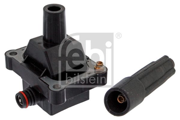 FEBI BILSTEIN 28538 Ignition coil