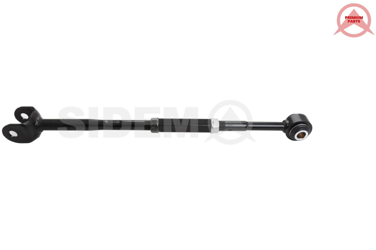 SIDEM 45252 Rod/strut, wheel suspension