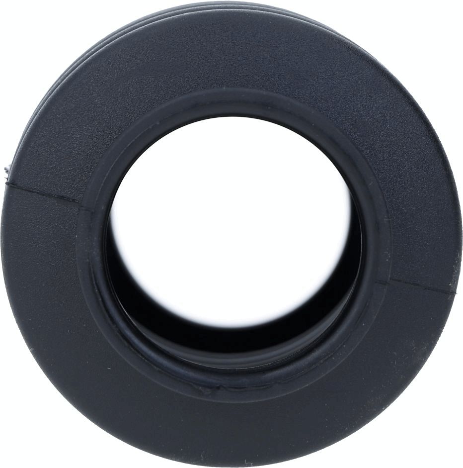 Bellow, steering-1
