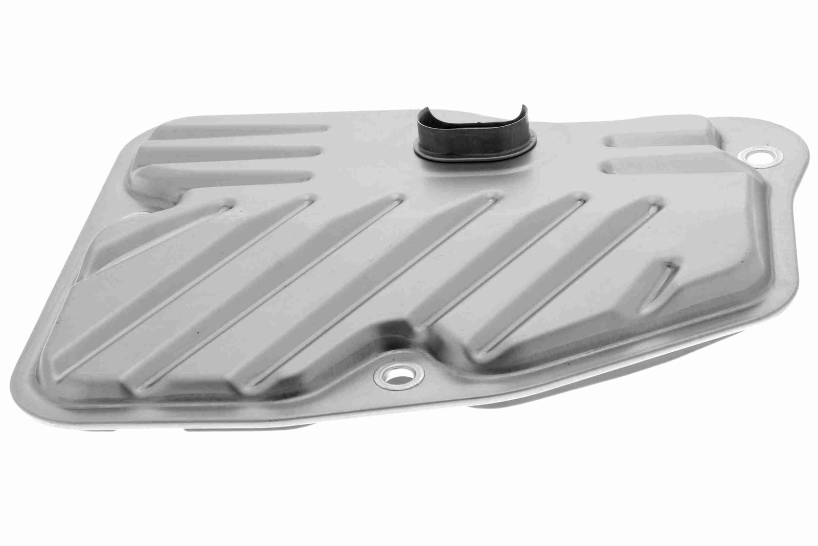 Hydraulic Filter, automatic transmission-1