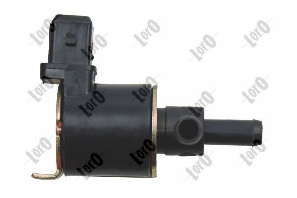 Pressure Converter-1