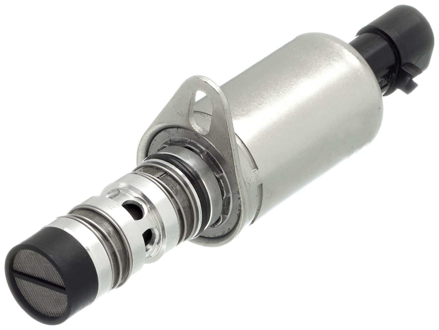 GATES VVS168 Control valve, camshaft adjustment