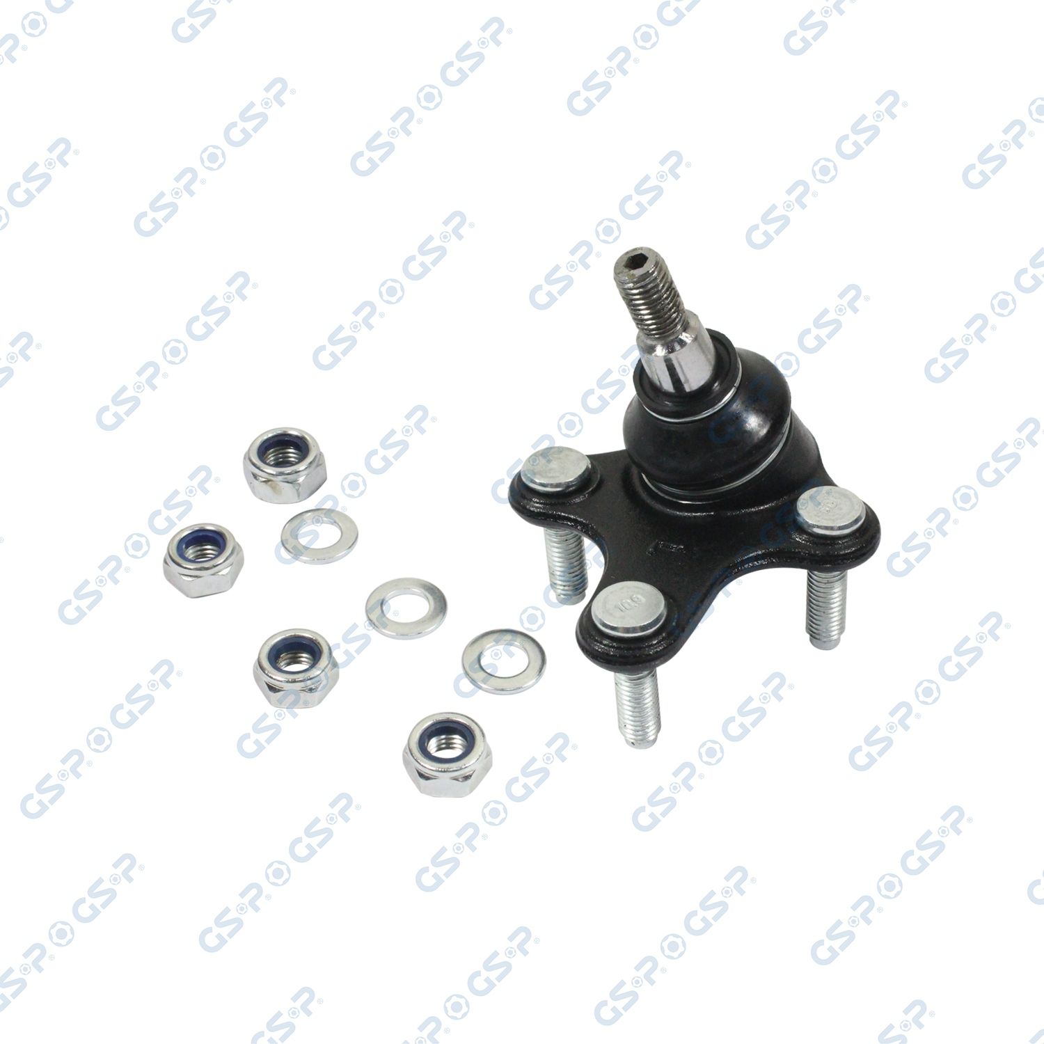 GSP S080258 Ball joint