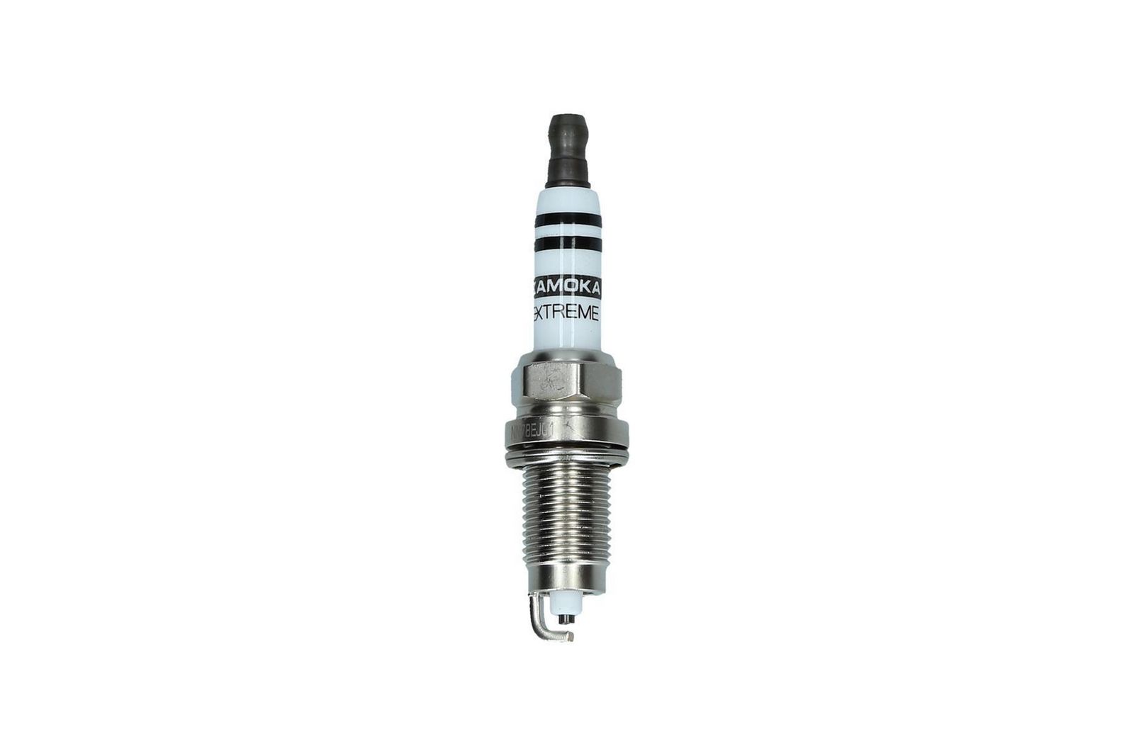 KAMOKA 7090537 Spark plug