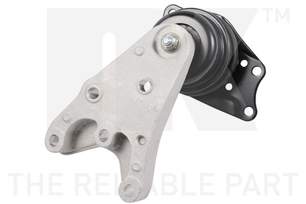 NK 59747087 Mounting, engine