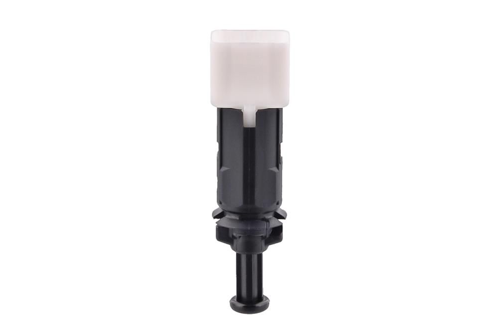 TOPRAN 207 816 Stop light switch