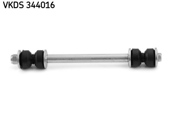 SKF VERTEVO VKDS 344016 Link/coupling rod, stabiliser bar