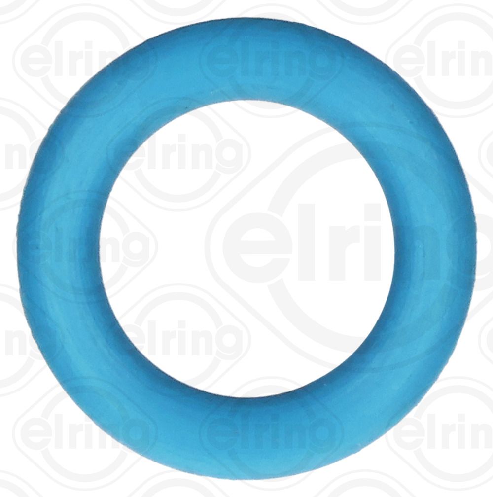 Seal Ring-1