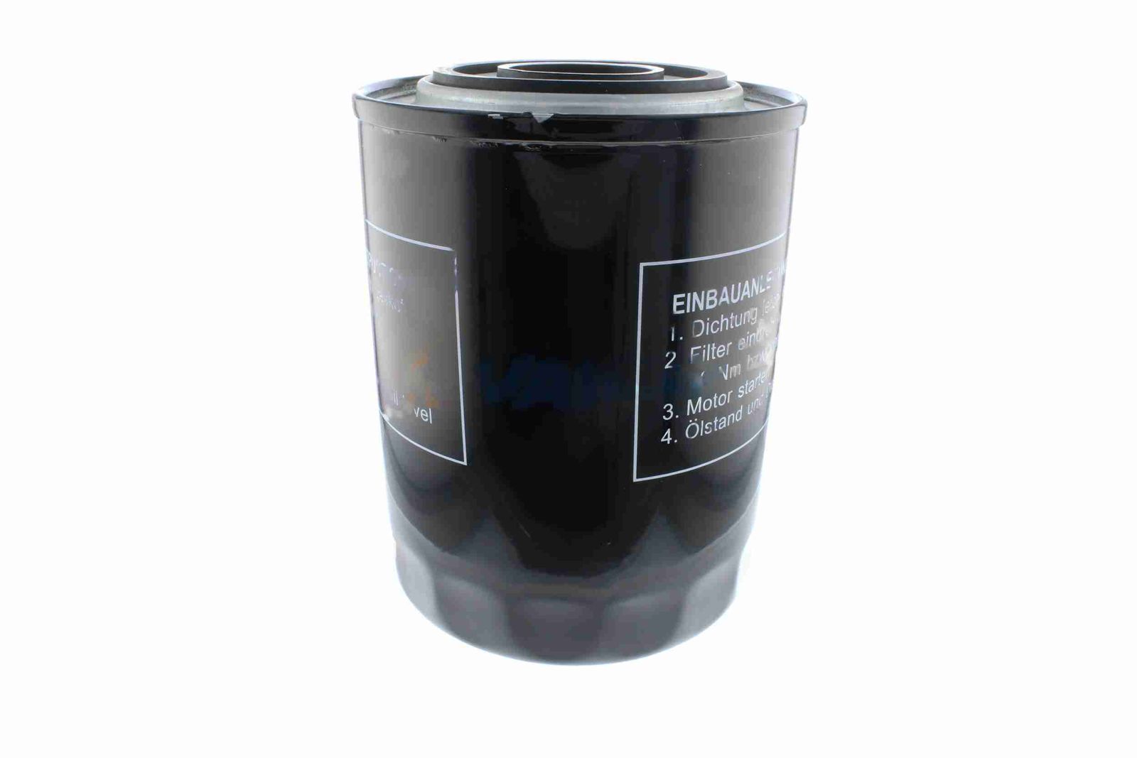 Oil Filter-6
