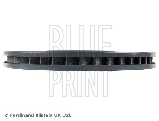 Brake Disc-2