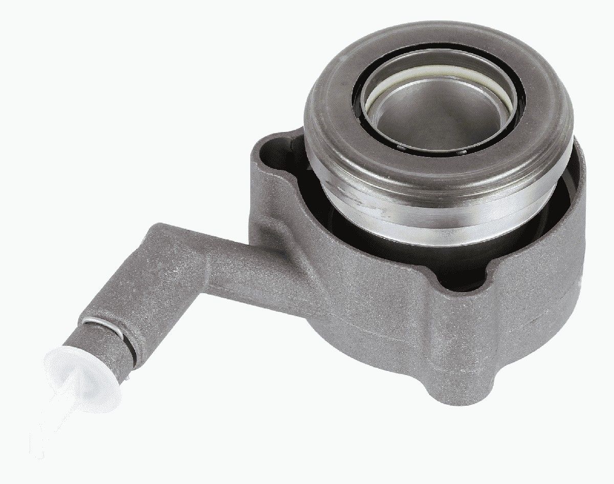 SACHS 3182 600 253 Central slave cylinder, clutch