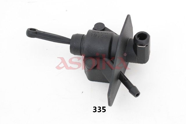 ASHIKA 95-03-335 Master cylinder, clutch