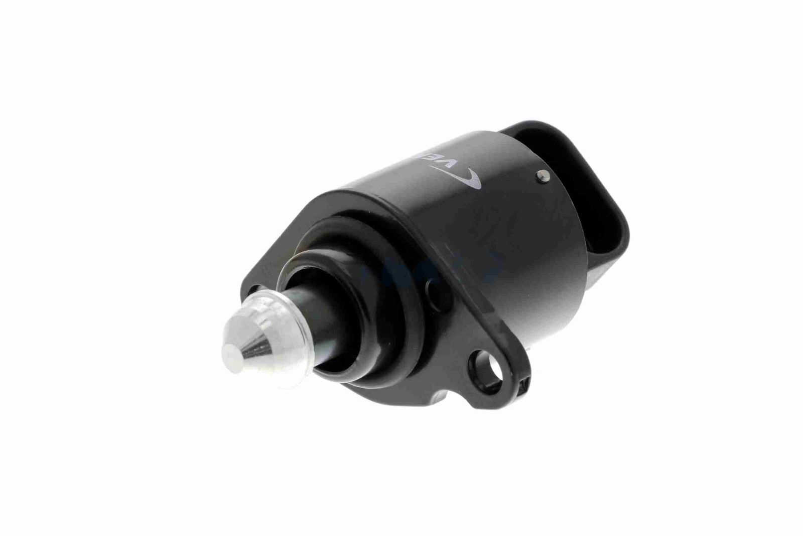Idle Control Valve, air supply-1