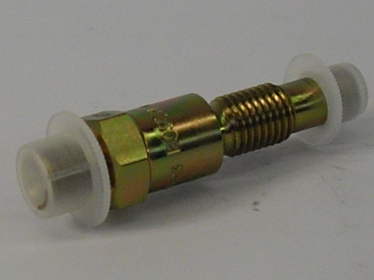 Injector-1