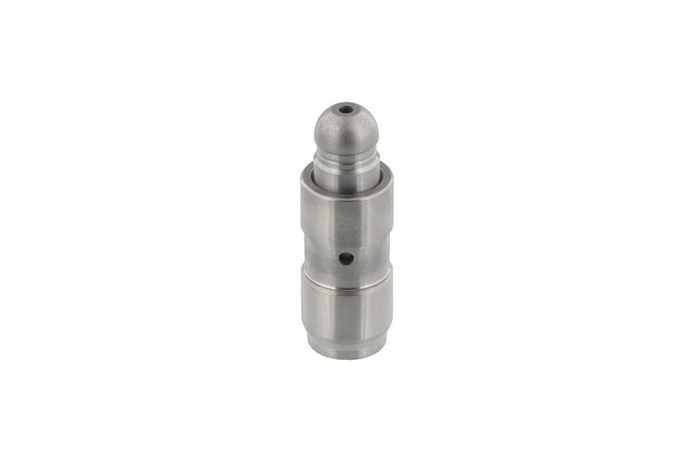 TOPRAN 207 333 Tappet