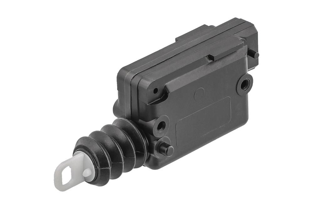 TOPRAN 701 428 Actuator, central locking system