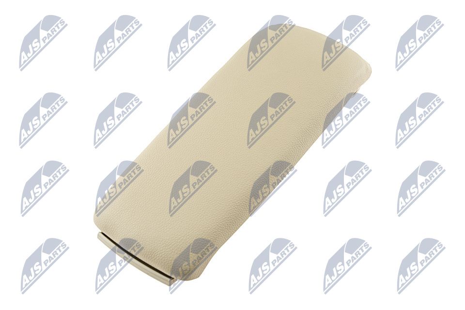 NTY EZC-AU-071 Armrest