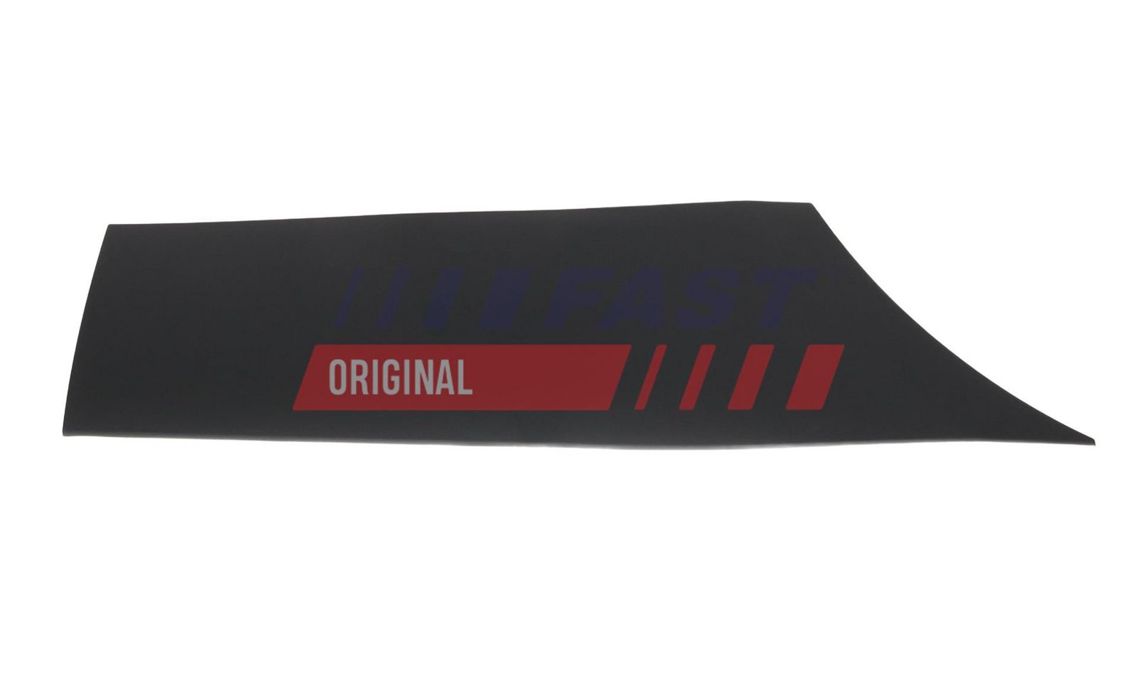 FAST FT13453 Trim/protection strip, door window