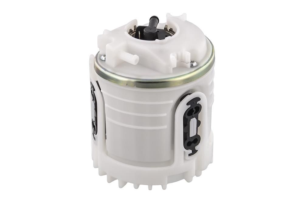 TOPRAN 107 544 Fuel pump